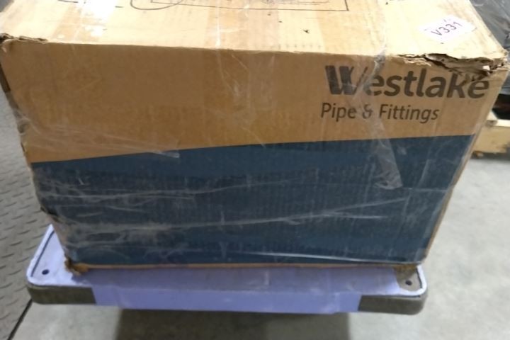 Brand Name 406120 12 In Pipe Size Socket x Socket Connection 90° Elbow