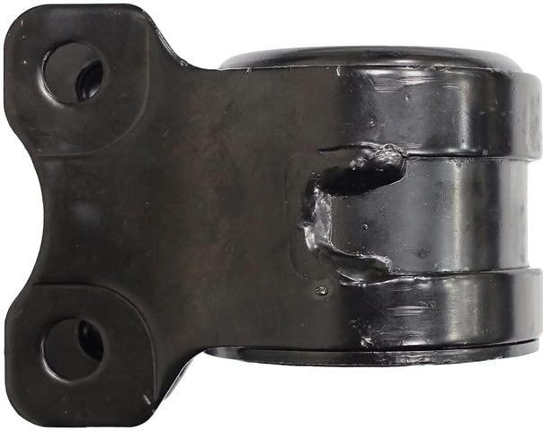 Dorman Oe Solutions Suspension Control Arm Bushing P N 523 614