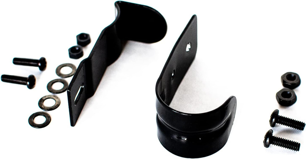 Retrolatch Mailbox Latch and Handle Kit