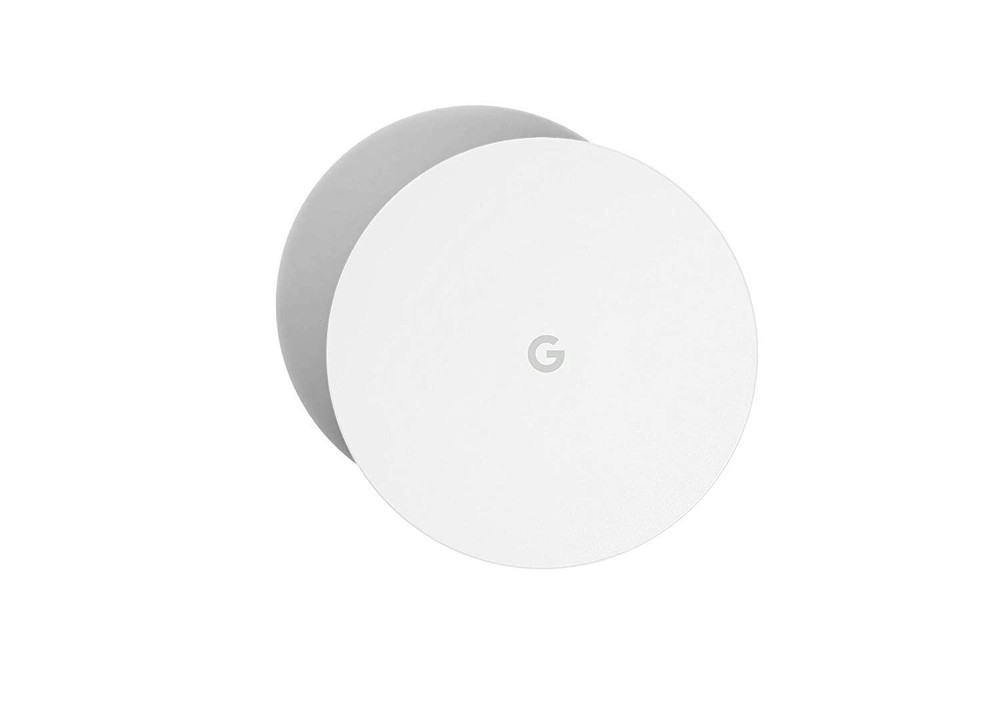 Google Wifi - 3 Pack - Mesh Router Wifi