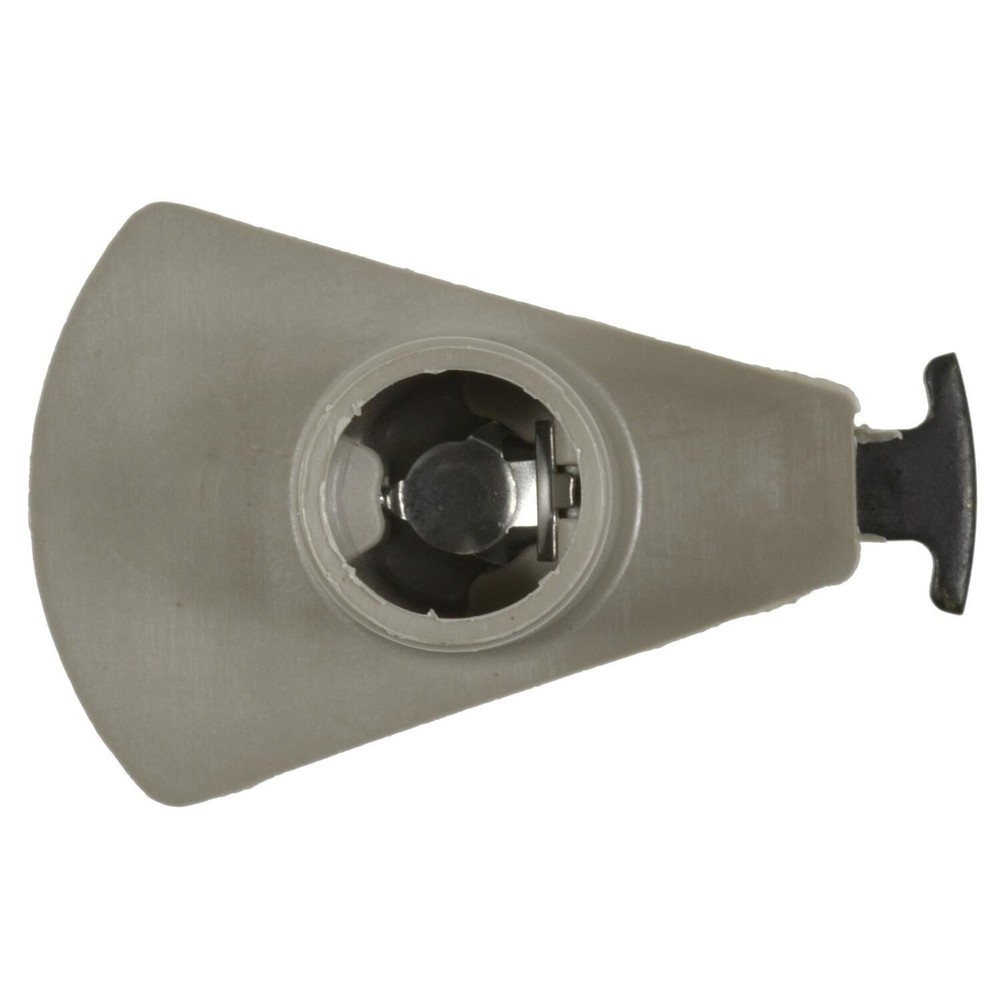 BorgWarner D217 - Distributor Rotor