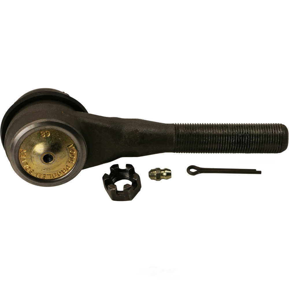 Steering Tie Rod End Moog ES3094L