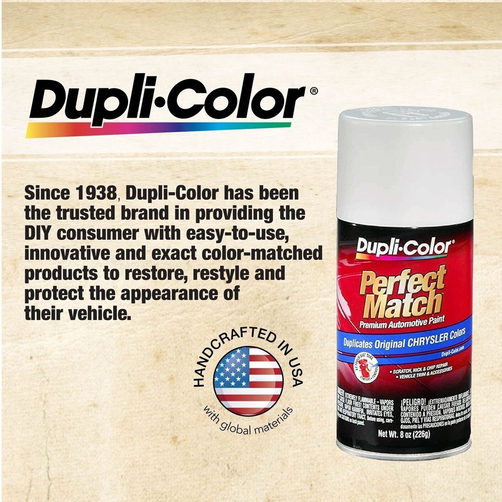 Dupli-Color EUC101A00 Paintable Rubberized Undercoat 16 oz. Black