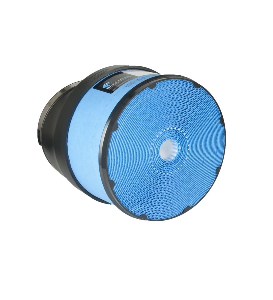 VOLANT PowerCore Replacement Air Intake Filter 61517