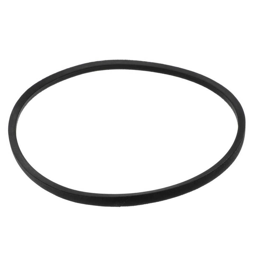 Blakeslee 8888- Genuine OEM Replacement Part