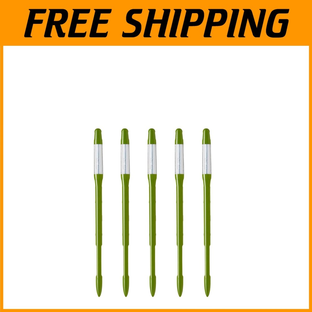 Aquameter Plant Soil Moisture Sensor Set