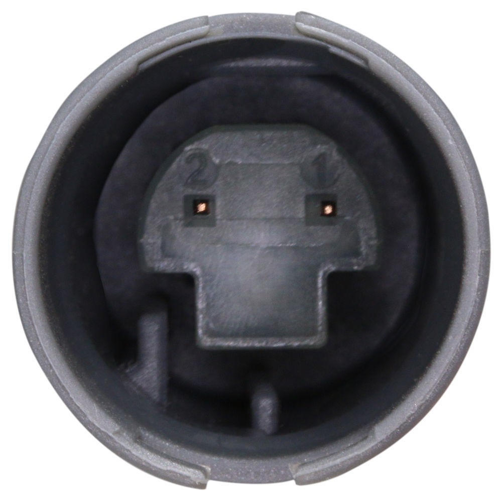 ABS Wheel Speed Sensor WVE 5S10517