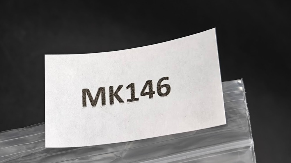 Blue Snowball USB Microphone Used Working Black