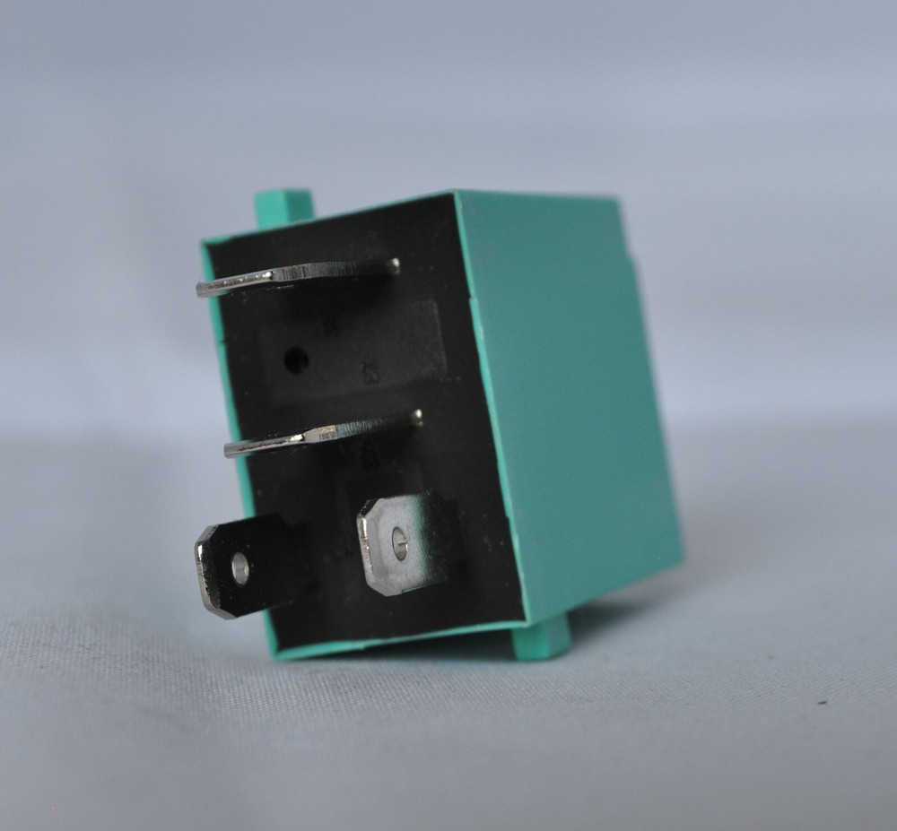 CARQUEST Premium RAA1756 Multi Purpose Relay