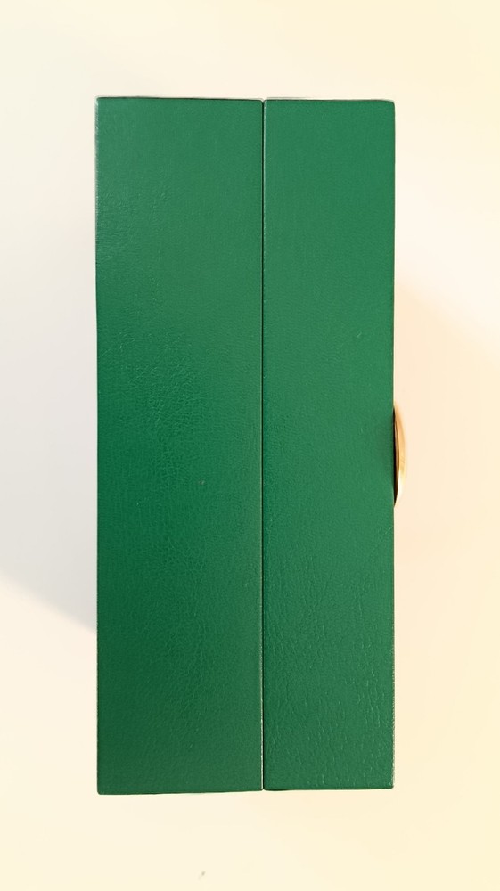 Rolex - Watch Box