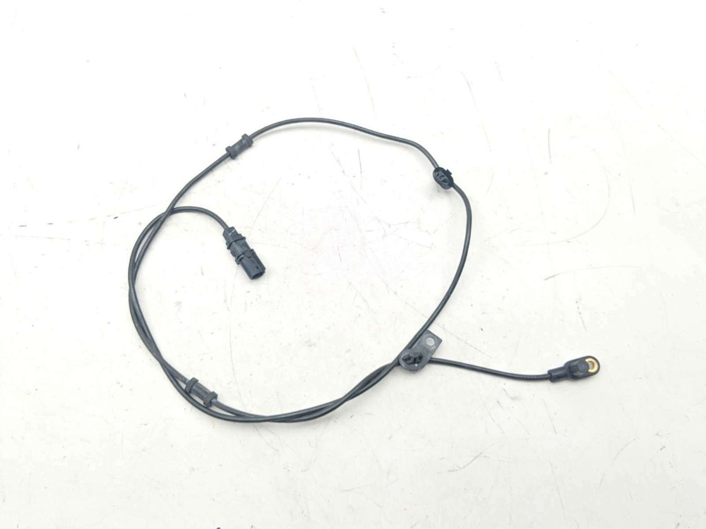 21 Honda CBR500 CBR 500 R ABS Speed Sensor (B)
