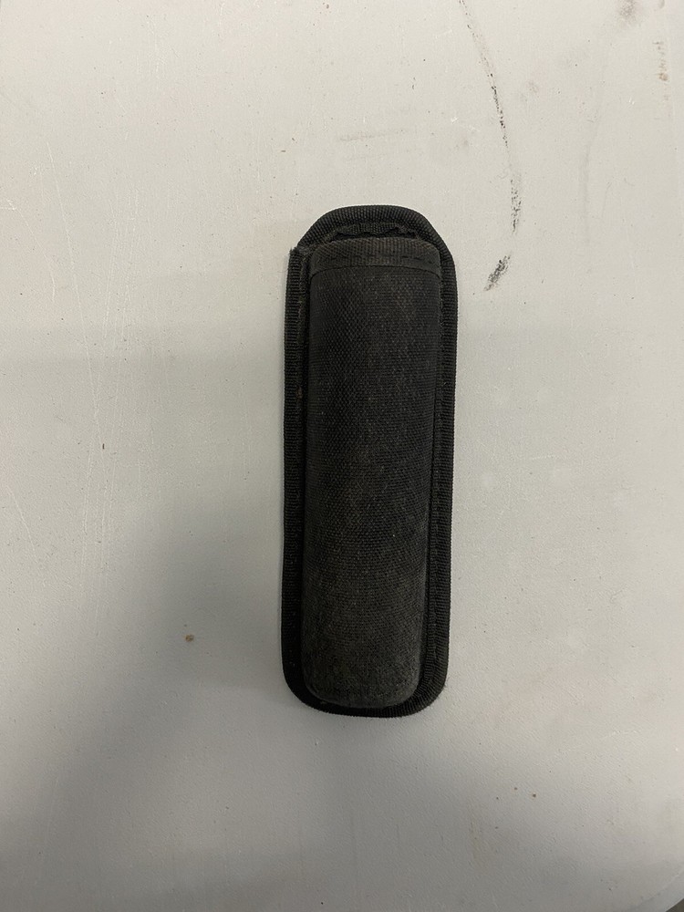 BIANCHI PatrolTek Baton Holder