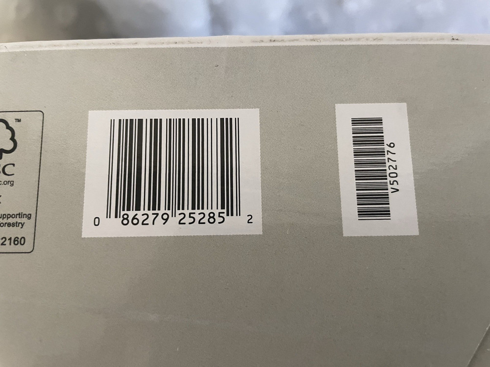 Custom Grind & Brew Single-Cup Coffee Maker DGB-30