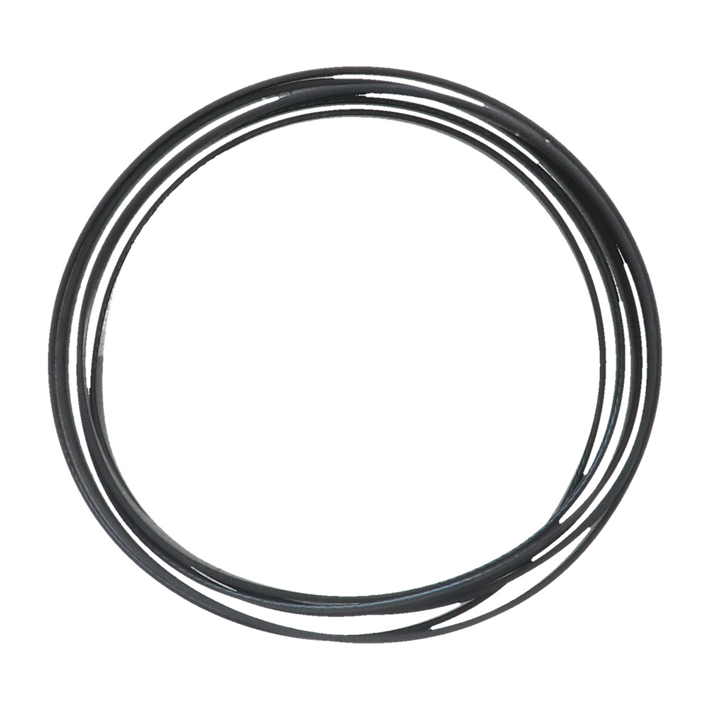 134719300 Dryer Drive Belt