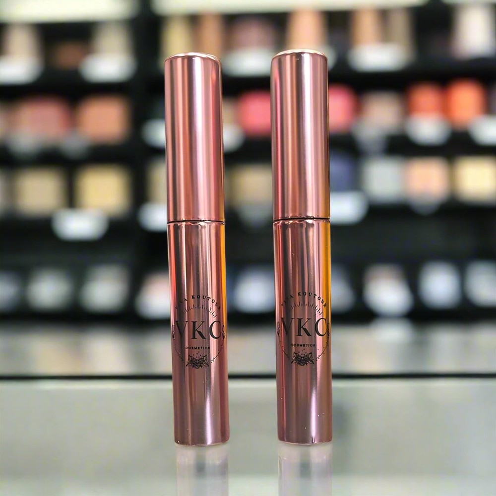 Mini Travel Eyeliner