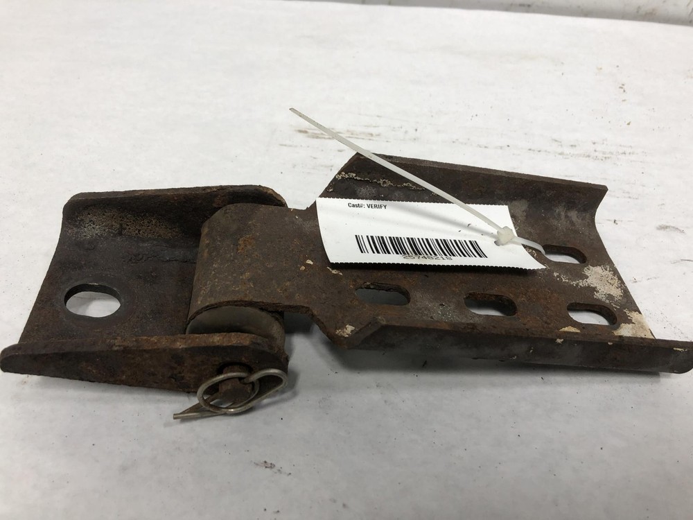 Sterling ACTERRA Right/Passenger Hood Hinge - Used