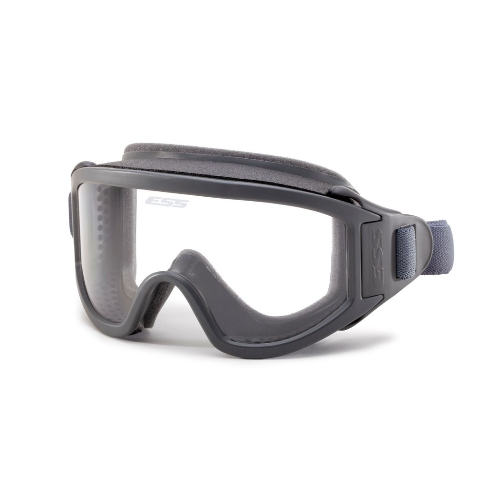 ESS 740-0235 Striketeam SJ Goggle