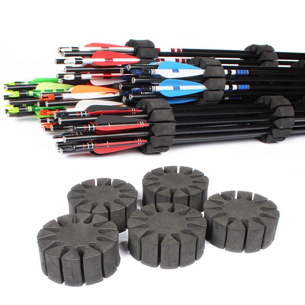 Frame Arrow Separator Frame Black Divider Organizer Protection Splitter