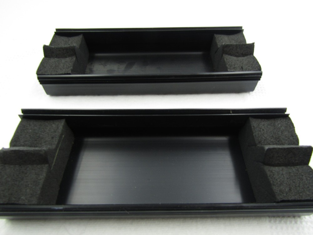 Thomas & Betts HT1000C-L Polypropylene H-Tap Insulating Covers 63170 1-Pair