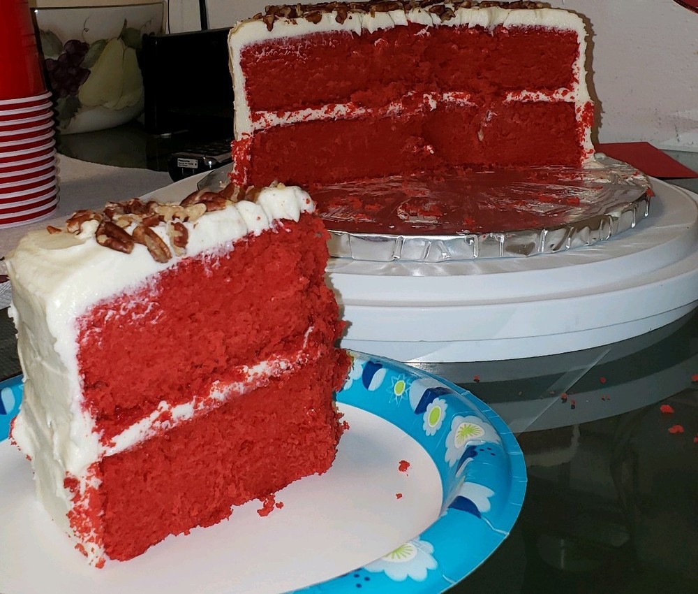 Any Cake (Message for Ordering) ( Read Description)