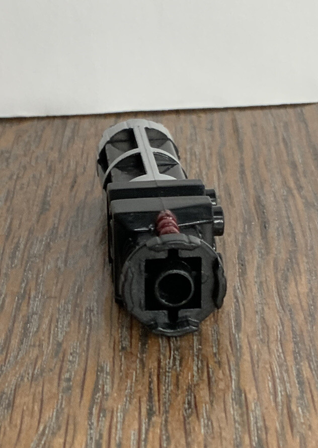 Gobricks Building Bricks Star Wars Go Bricks Buildable Custom Lightsaber Toy