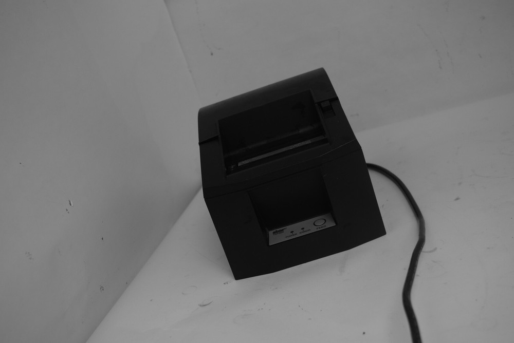 Star TSP600  | Used | A