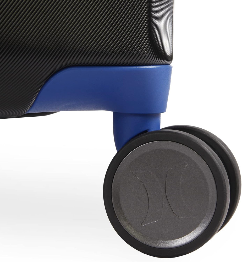 Wave 29" Check in Hardside Spinner Luggage