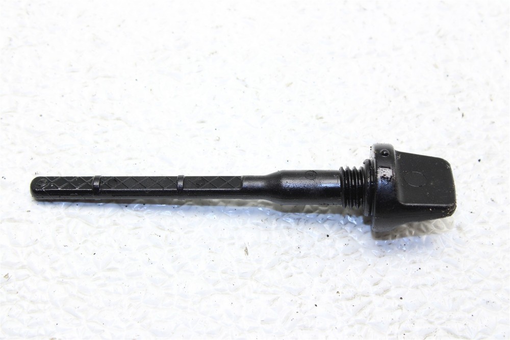 2024 Triumph Trident 660 Engine Oil Dip Stick 21-24