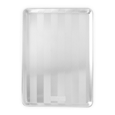 Nordic Ware Prism Big Sheet