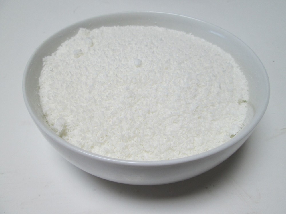 Coconut Macaroons ( Powder ), 2 lbs-greenbulk