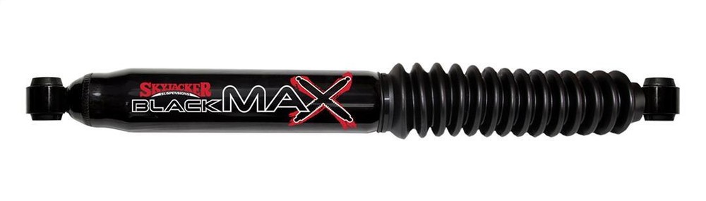 SKYJACKER REPL STR STAB BLACK W/BT- 8003