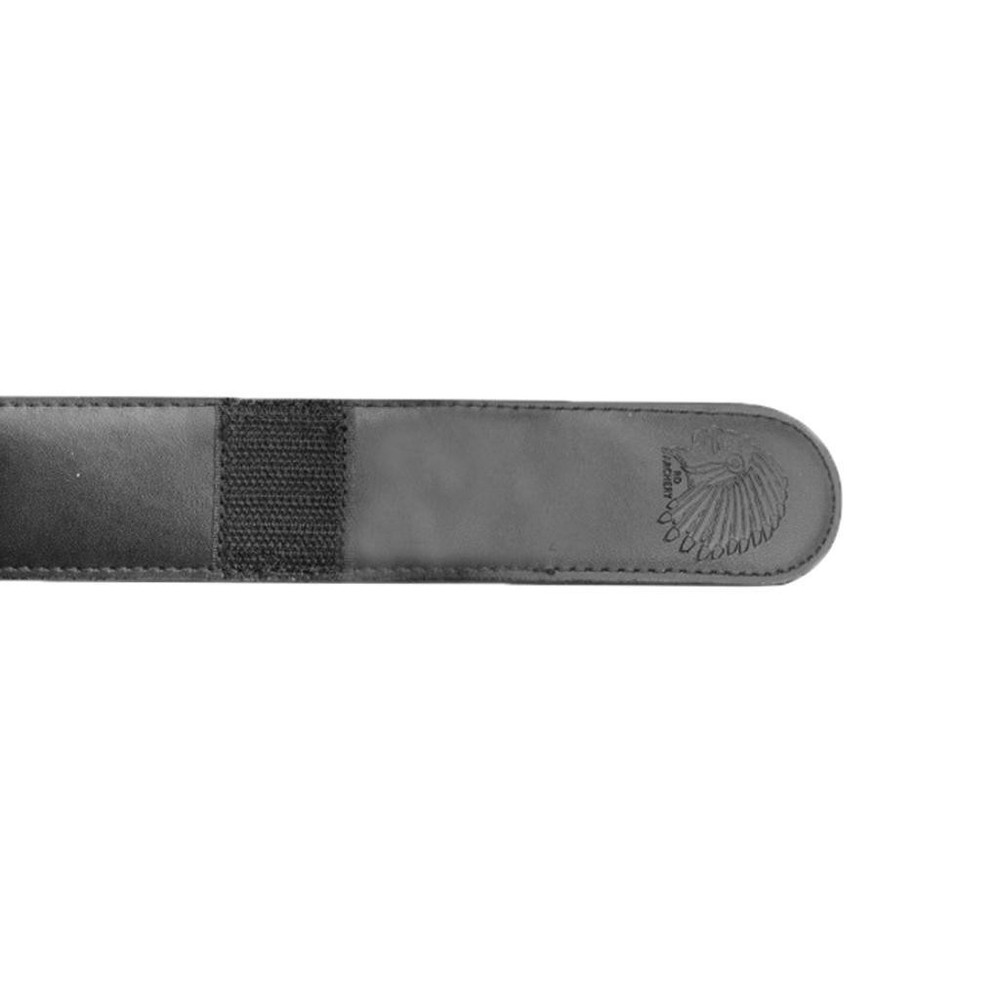 Bow Belt Belt Holder Hook Accessories