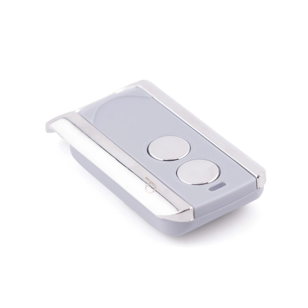 Genuine Ditec Slim2E-DC Gate Remote