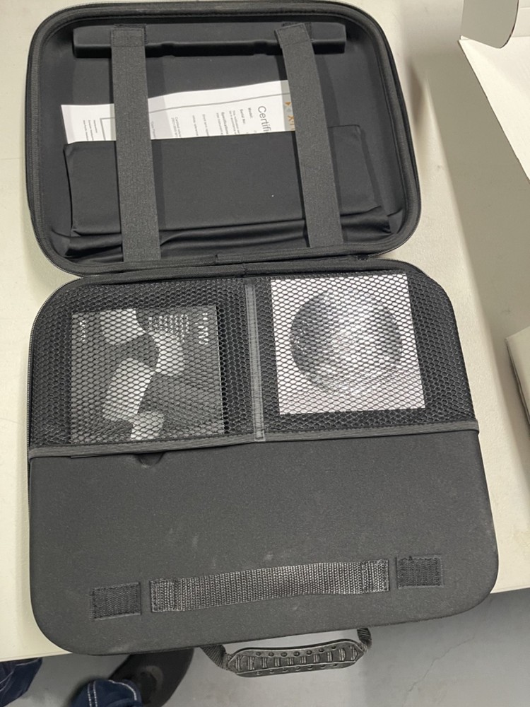 X-Rite i1 Professional 2 E02 Kit – Complete Color Calibration System