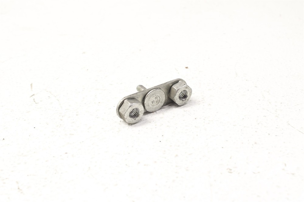2006 Victory Vegas Support Bracket Mount