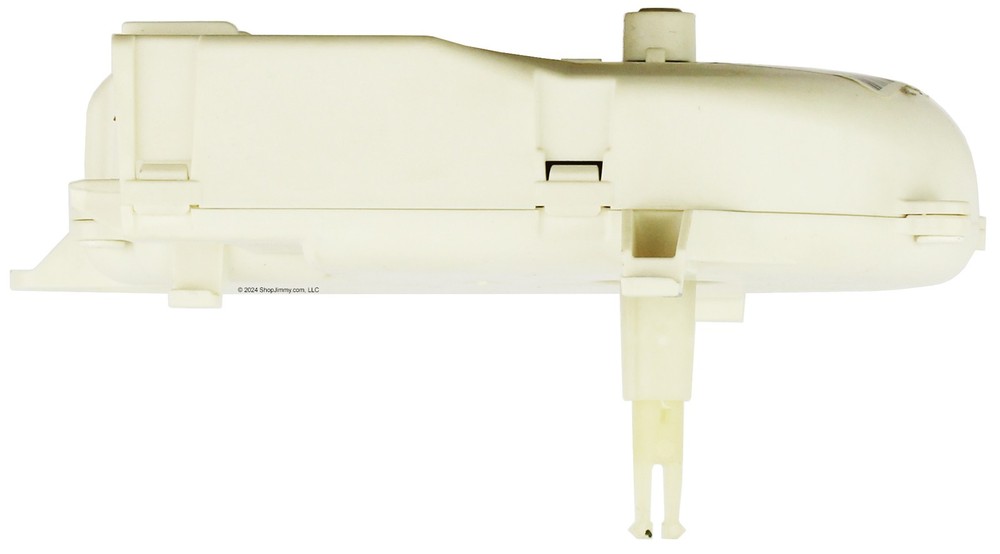 Whirlpool Dryer 33002855 Timer - OEM