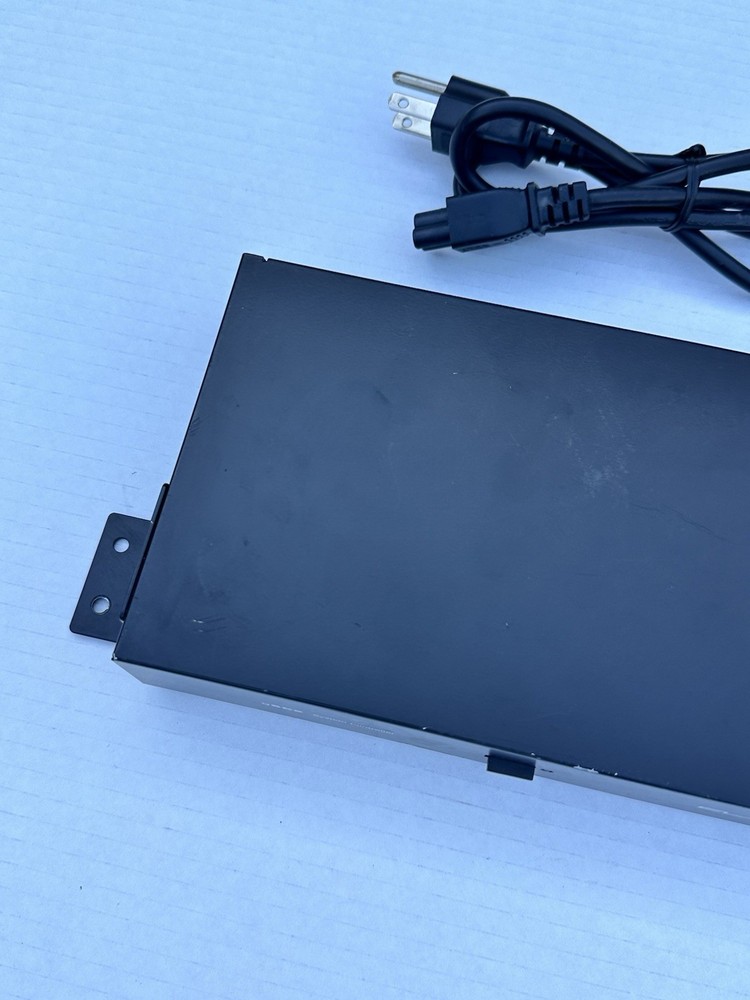 ELAN gSC2 System Controller