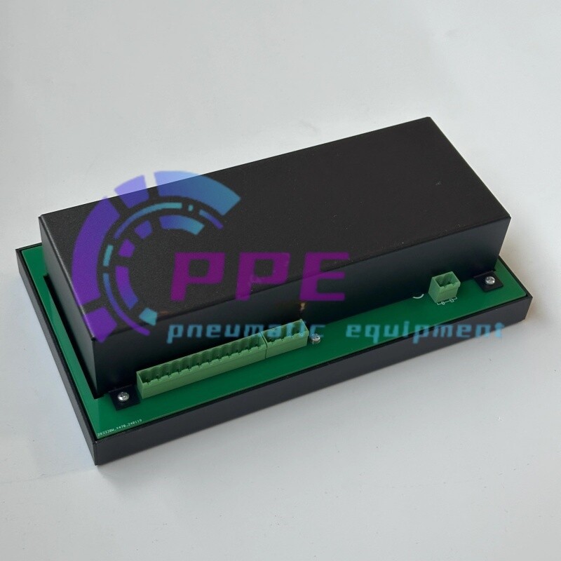 1PCS 2236106543 Controller Panel For Air Compressor
