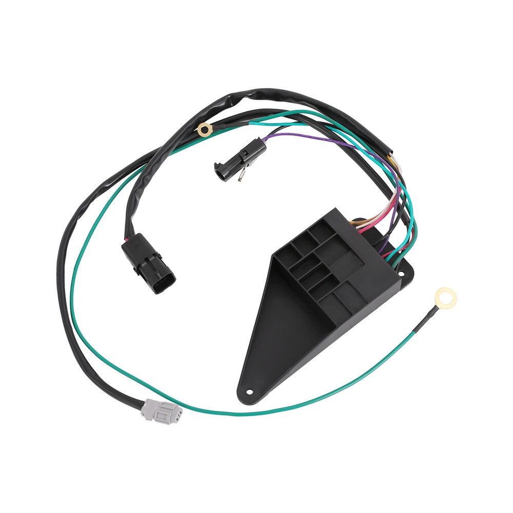 RV Step Motor Conversion Motorhome Power Stair Motor Kit Entry Steps Series