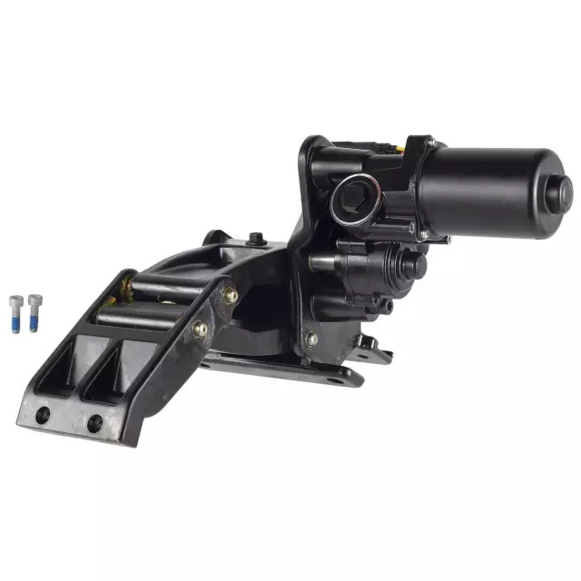 Genuine Ford Running Board Mounting Bracket HC3Z-16A507-E