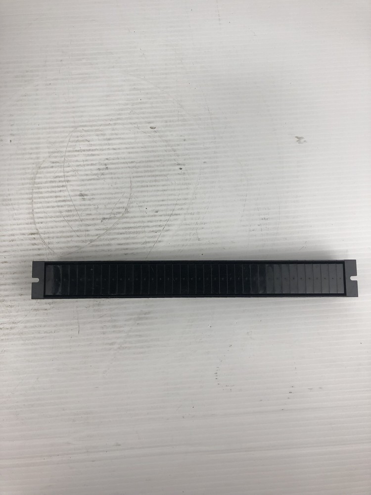 KimDen TSG-S15B Terminal Blocks 38 Pole