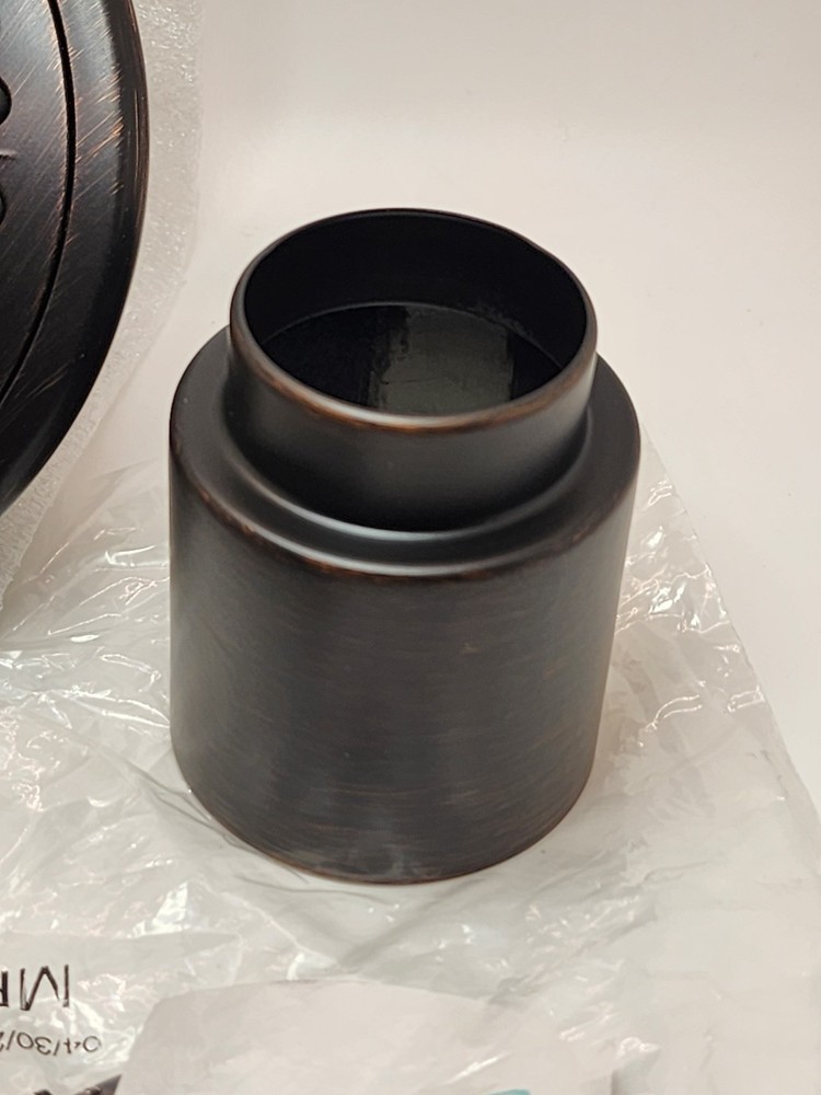 Delta T14293-RB | Fits Multichoice Universal Valve (missing trim)