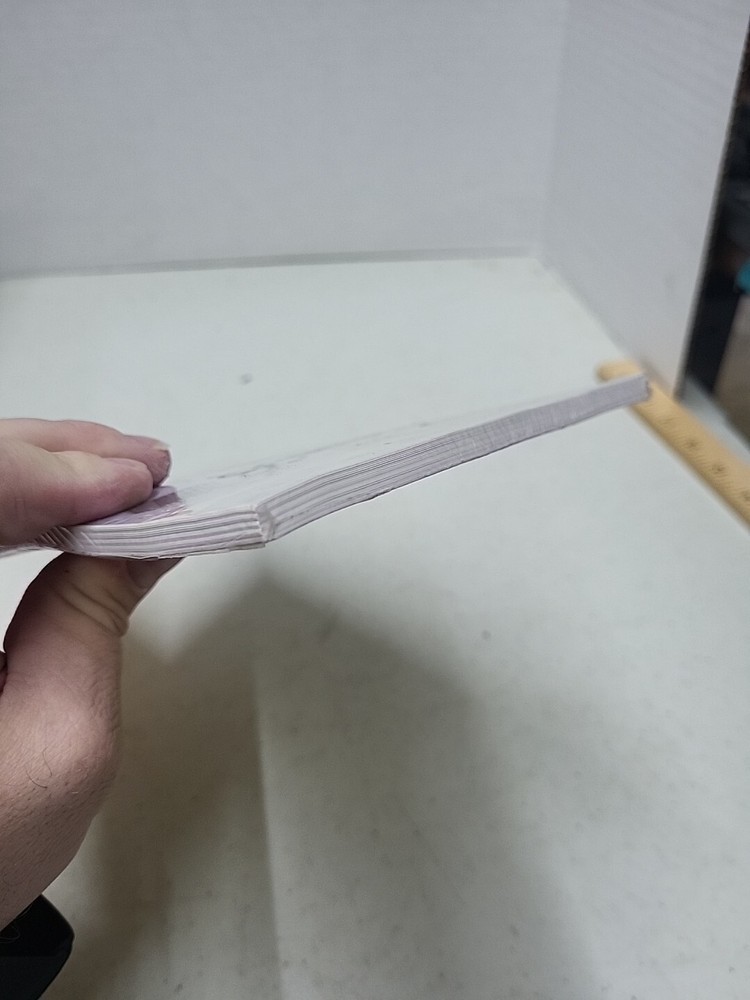 Microsoft Windows 98 With Product Key Sealed No CD