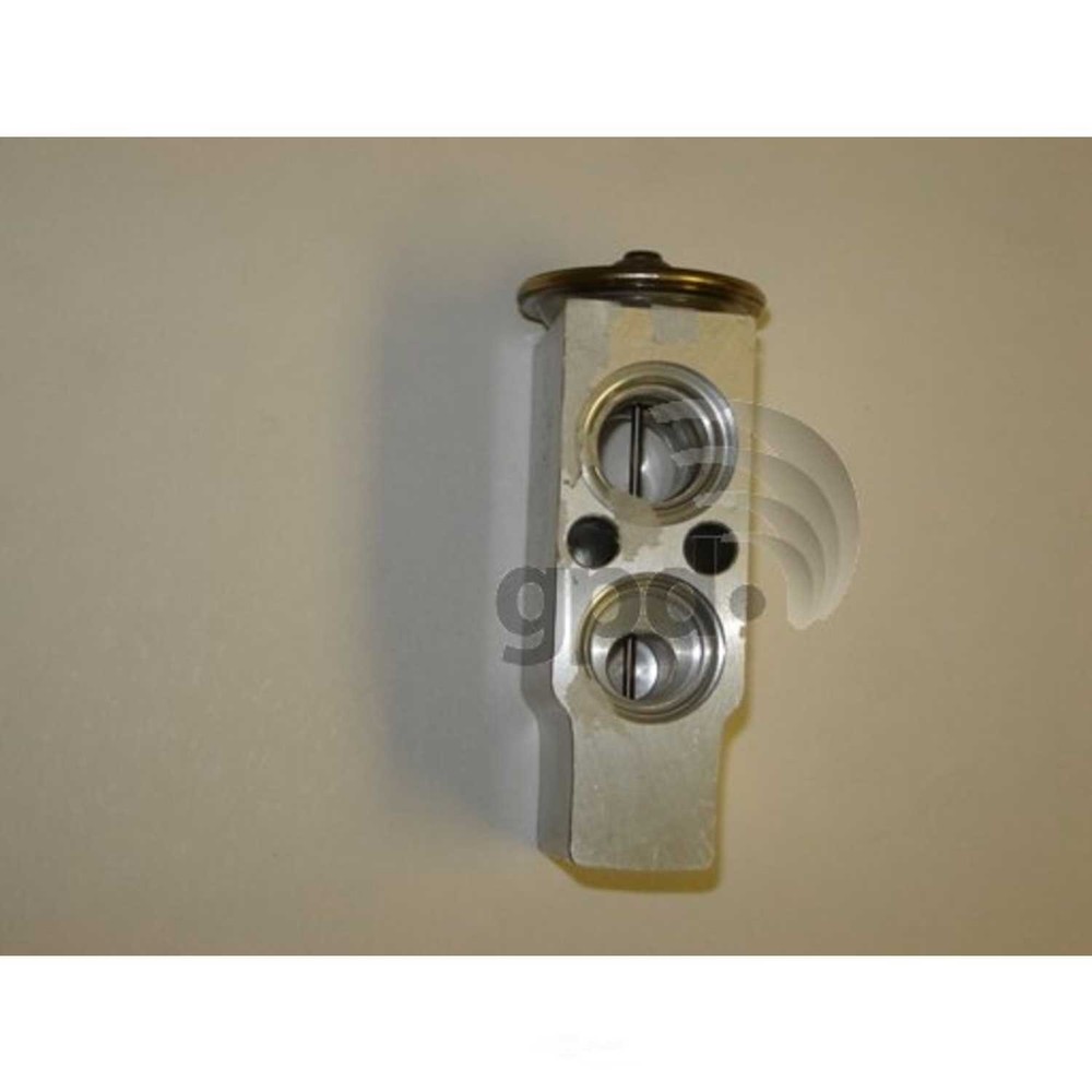 A/C Receiver Drier Kit-System Service Kit Global 9443093