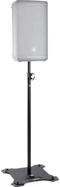 On-Stage SS8000 Speaker/Lighting Stand