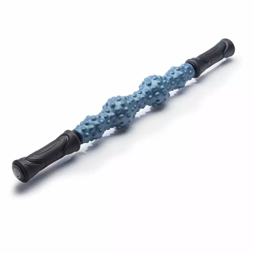 Pro-tec RM Extreme Contoured Roller Massager Massage Stick