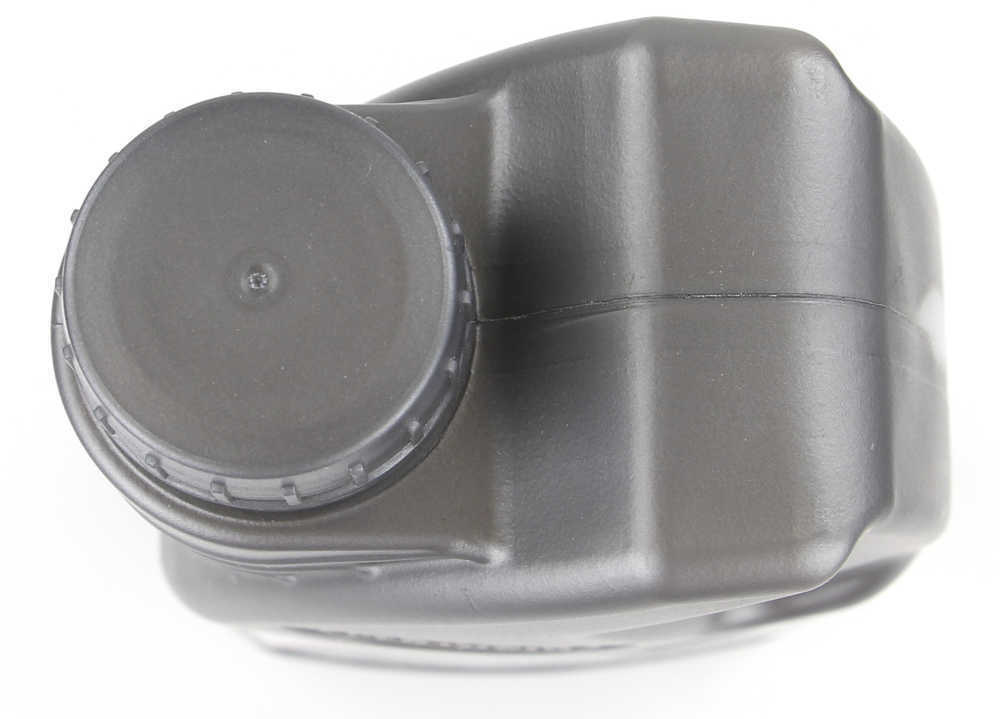 Automatic Transmission Fluid-Auto Trans Fluid CRP 1058111