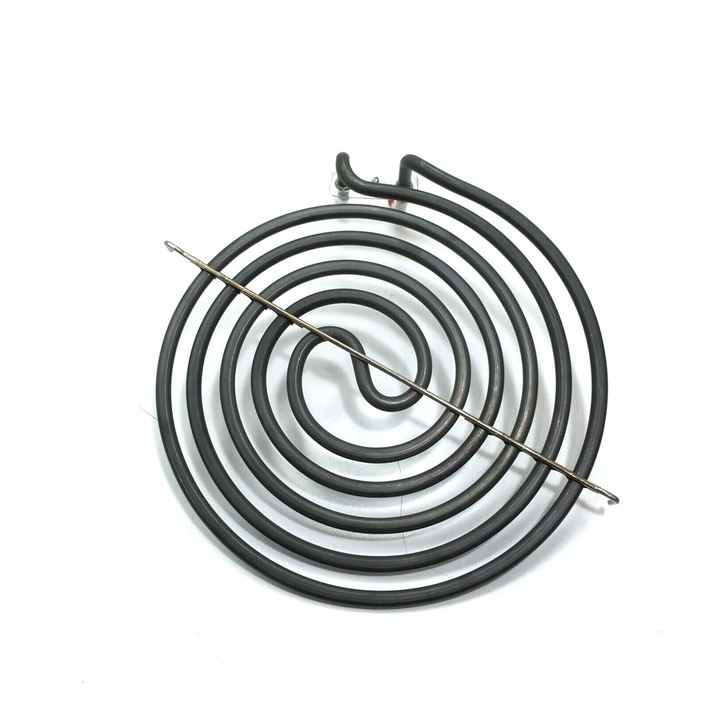 Ninja FD402 FD401 HEATING ELEMENT COIL SWIRL RING Genuine OEM Part
