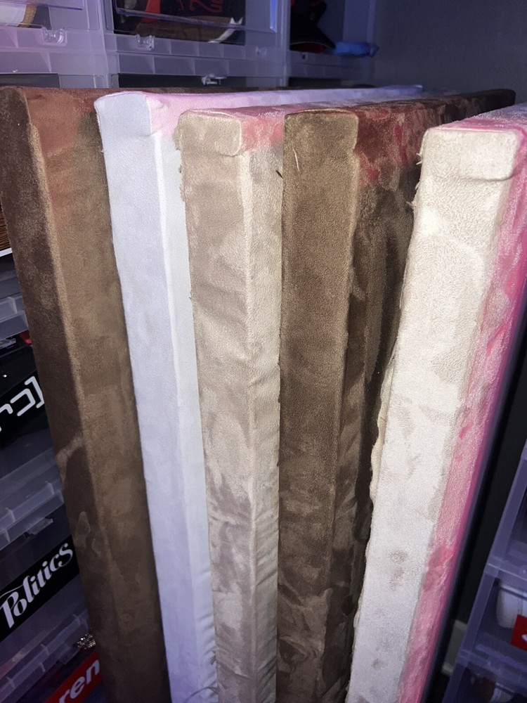 Echo Killer Acoustic Panel (Single) 48”x24”