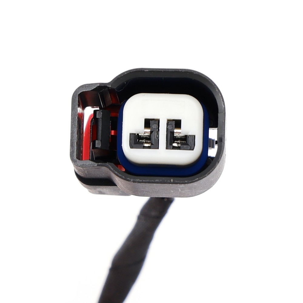 Front Bumper Grille Bumper Components Harness 84075205 For Camaro 2016~2018